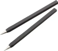 Hufa Fliesenleger Schnureisen 150 x 8mm
