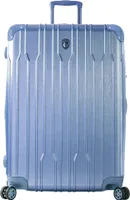 Heys Xtrak 4 Rollen Trolley L 76 cm mit Dehnfalte