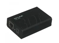 TP-Link TL-POE150S v3 Gigabit Ethernet