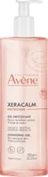 Avène Żel Avène XeraCalm Żel oczyszczający 100ml