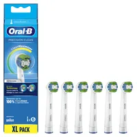 Li-Ion Akku für Oral B IO 9 IO9 3,7V 1500mAh Oral Series 9N