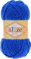 Alize Softy 141 Strickgarn