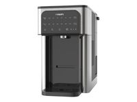 Philips All-in-One-Wasserstation Micro X-Clean, 400 x 200 x 337 mm