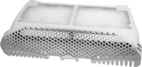 Electrolux - Flusensieb - 140075066013