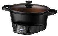 Russell Hobbs 28270-56 Good-to-go Multicooker