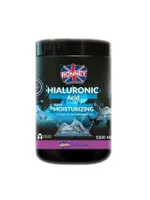 Ronney Hialuronic Complex Professional Moisturizing Hair Mask 1000ml