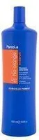 Szampon Fanola No Orange 1000ml