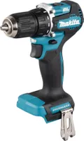 Makita DDF487Z Akku-Bohrschrauber