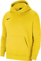 Nike Pullover ’für Erwachsene in unifarben’ O24-0087696