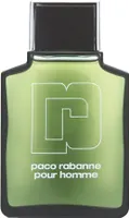 Paco Rabanne Pour Homme Eau De Toilette Spray 200ml