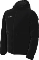 Nike Kurtki Academy Pro Fall, DJ6364010, Rozmiar: 137
