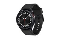 Samsung Galaxy Watch 6 Classic Black 43mm EU Model