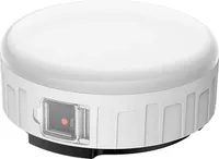 Kempingová lampa Superfire T25, 400lm, USB