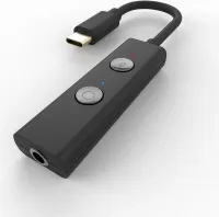 Creative Sound Blaster PLAY! 4
