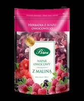 Bifix malinový nálev 100g
