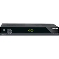 Edision Picco T265 Pro DVB-T2 тюнер: купить с доставкой из Европы на   - (14532770795)