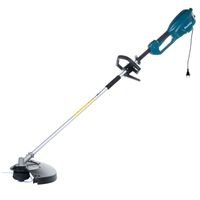 Makita UR3502 Rasentrimmer 1000W 230V