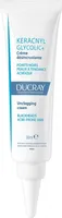 Ducray Keracnyl Glycolic+ Krem peelingujący 30 ml