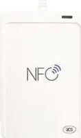 ACS ACR1552U USB NFC Reader IV (USB Typ-C), W128445494 ((USB Typ-C))