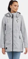 Ragwear Jacke Übergangsjacke DAKKOTA