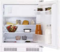 Beko Kühlschränke günstig online kaufen