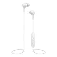Bluetooth Kopfhörer mit Mikrofon Pioneer SE-C4BT Weiß