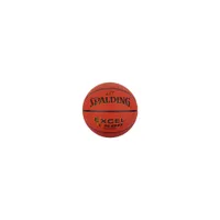 Spalding Basketball "Excel TF 500"