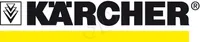 Odkurzacz z funkcją zbierania wody KARCHER NT 27/1 1.428-500.0 (1380W; kolor grafitowy)