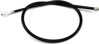 SGR Geschwindigkeitsmesser-Kabel für Mbk/Yamaha