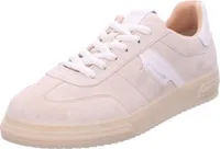 Tamaris Trampki Damskie 1-23788-42 375 Kolor: Beżowy Rozmiar: 36