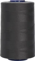 Polyesterová nit Viga 120 5000 m - 1523