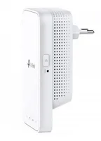 Repeater sygnału sieciowego TP-Link RE300 Zasilacz Biały