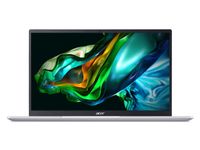 Acer Swift 3 SF314-43-R8UF - AMD Ryzen™ 5 - 2,1 GHz - 35,6 cm (14") - 1920 x 1080 Pixel - 8 GB - 512 GB