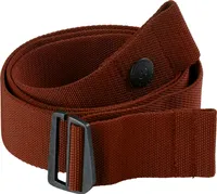 LUNDHAGS Uni Gürtel Elastic Belt