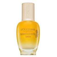 L'Occitane Immortelle Divine Serum sérum proti stárnutí pleti 30 ml