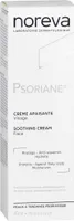Noreva Psoriane Soothing Cream 40ml