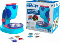 GeoSafari - dětský mikroskop