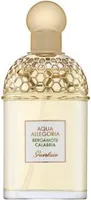 Guerlain Aqua Allegoria Bergamote Calabria toaletná voda unisex 125 ml