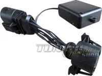 PREMIUM VP PowerBox Power Box Chip Tuning do +30 PS TDI TD Diesel dla Peugeot