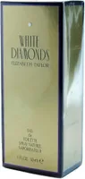 Elizabeth Taylor White Diamonds eau de Toilette für Damen 30 ml