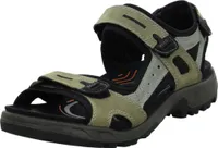 Ecco Obuv Offroad, 06956451693