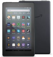 Amazon Tab - 17,8cm (7") Fire 7 32GB