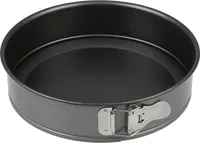 CHG 26er Springform, antihaftbeschichtet, ca. Ø 26 x 6,5 cm