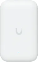 Ubiquiti Swiss Army Knife Ultra