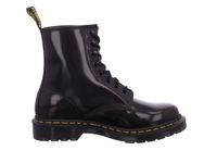 dr martens dames 40