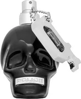 Police To Be Bad Guy Eau de Toilette für Herren 40 ml