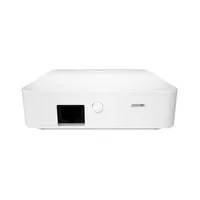 Netplus Tuya Smart Gateway Hub Smart Life