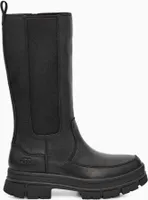 UGG Damen Stiefeletten 1133881 BLK Farbe: Schwarz Größe: 36