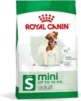 Royal Canin Mini Adult - 8 kg