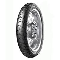 Opony METZELER 120/70 R19 60V KAROO STREET